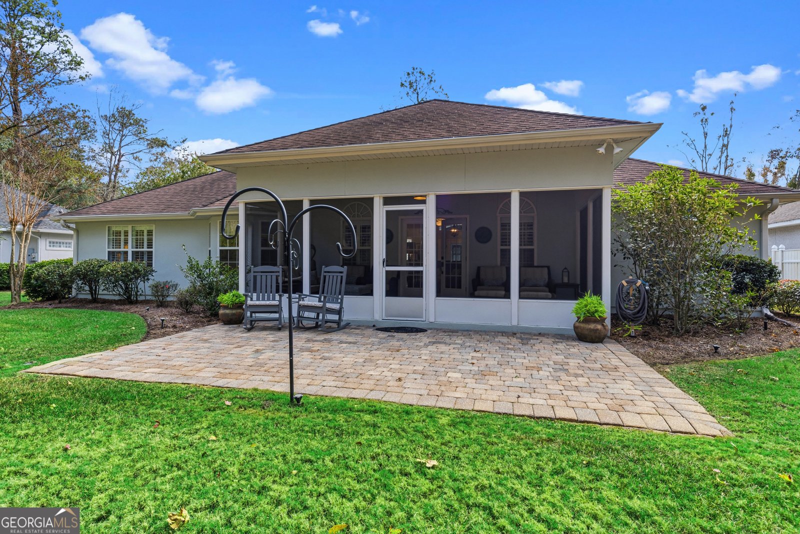 246 Osprey Circle St. Marys - Photo 30