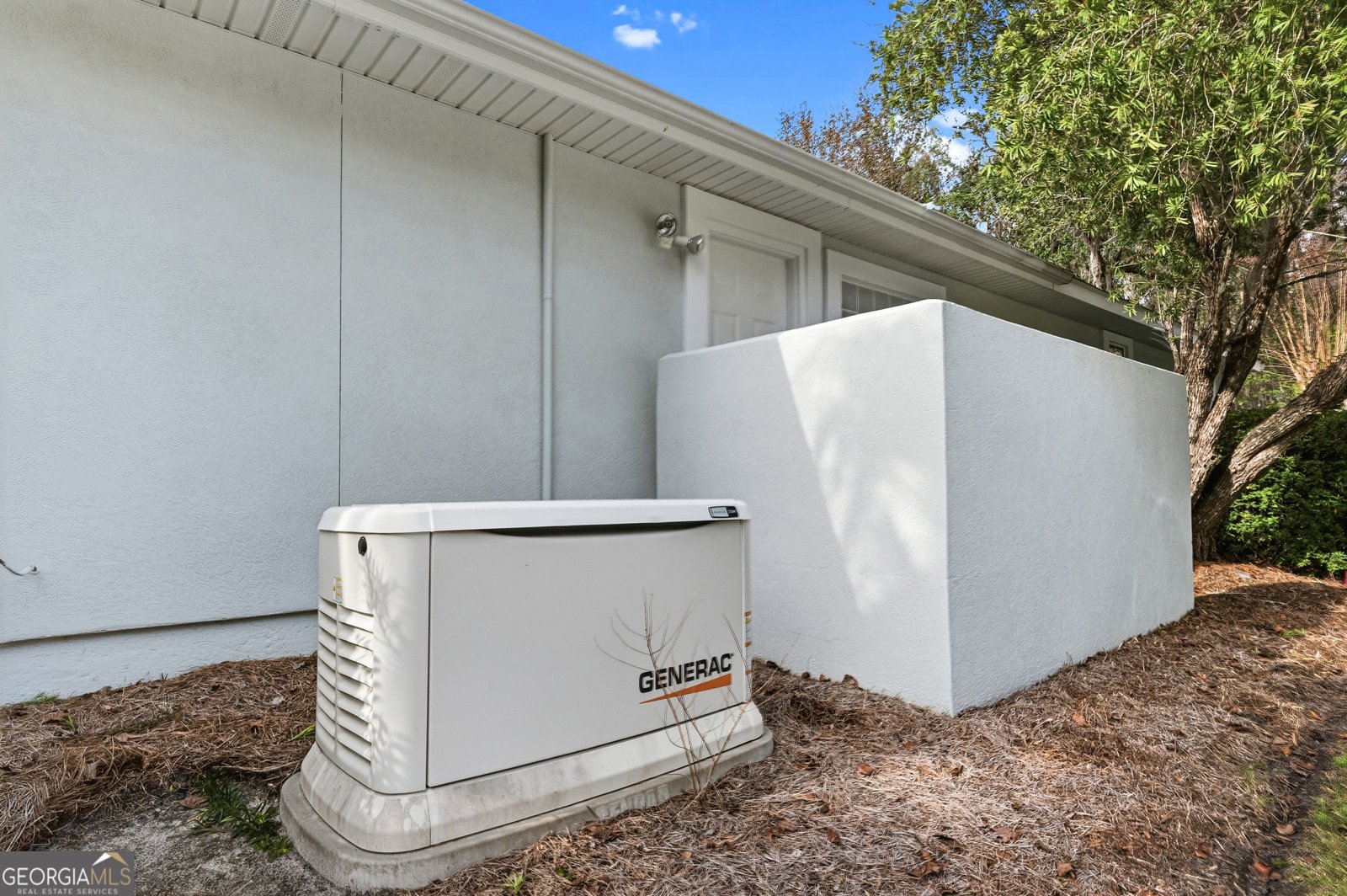 246 Osprey Circle St. Marys - Photo 31