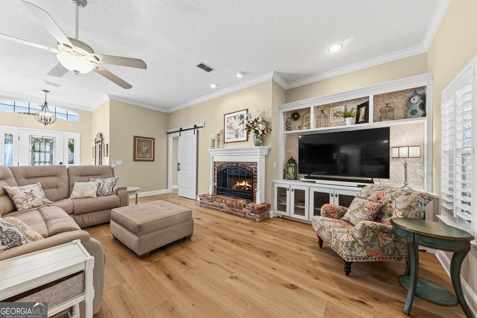 246 Osprey Circle St. Marys - Photo 32