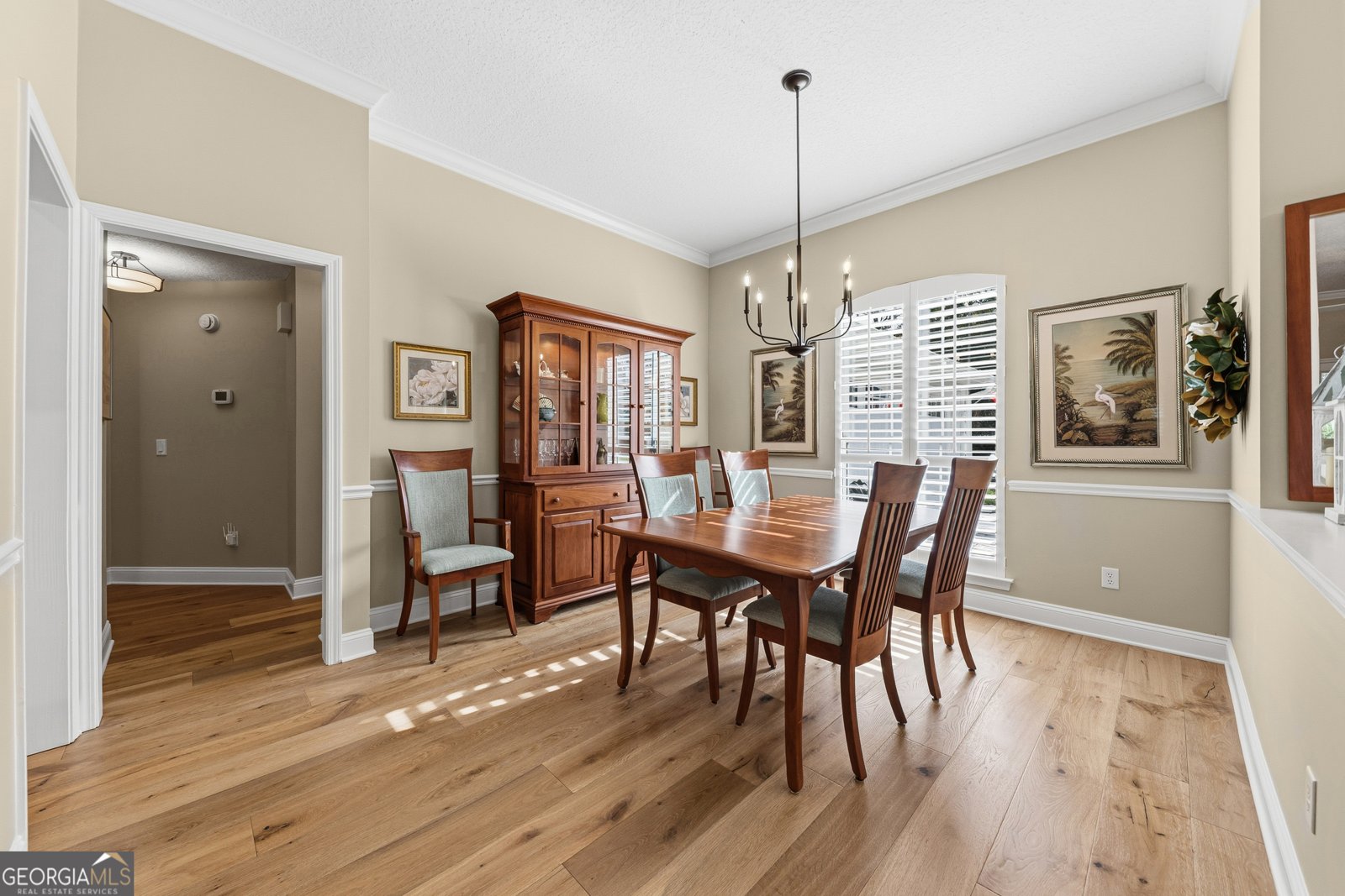 246 Osprey Circle St. Marys - Photo 9