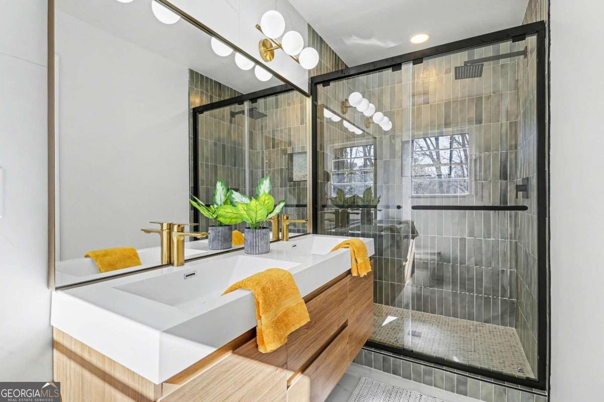 2465 Sunset Drive Atlanta - Photo 14