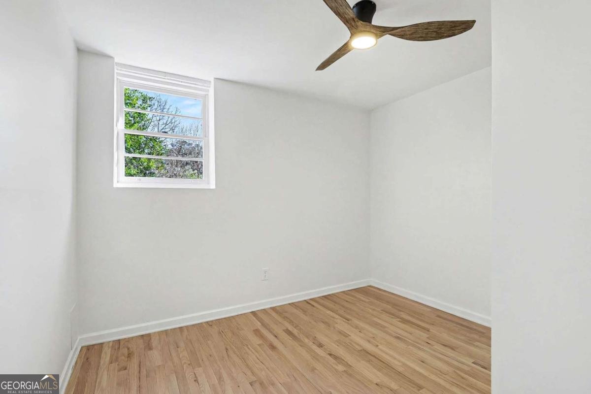 2465 Sunset Drive Atlanta - Photo 21