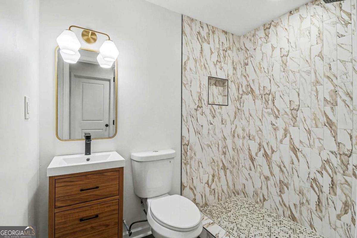 2465 Sunset Drive Atlanta - Photo 22