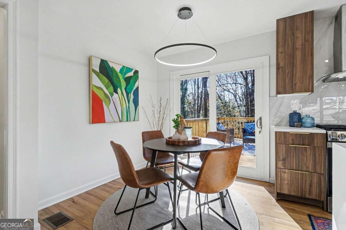 2465 Sunset Drive Atlanta - Photo 7