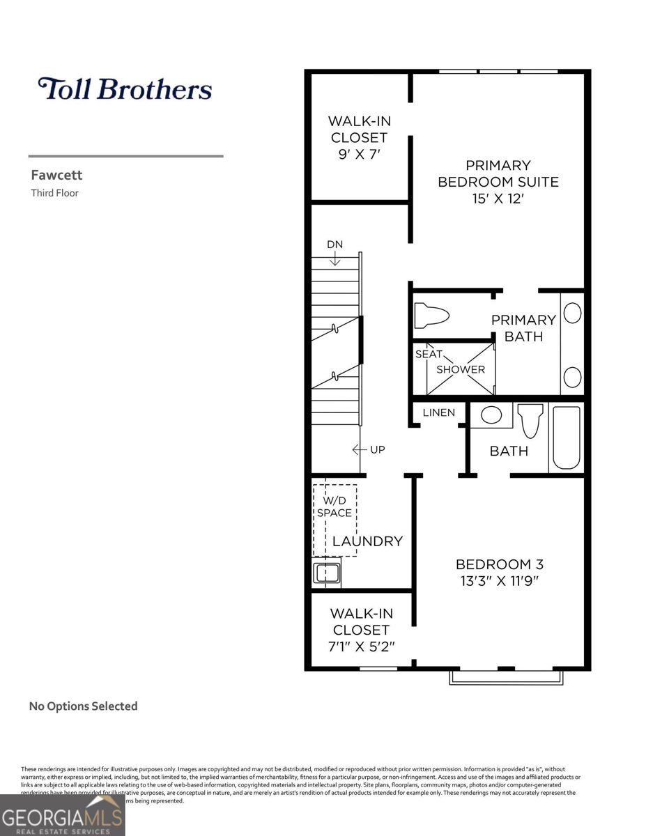 493 Harmony Terrace Atlanta - Photo 27