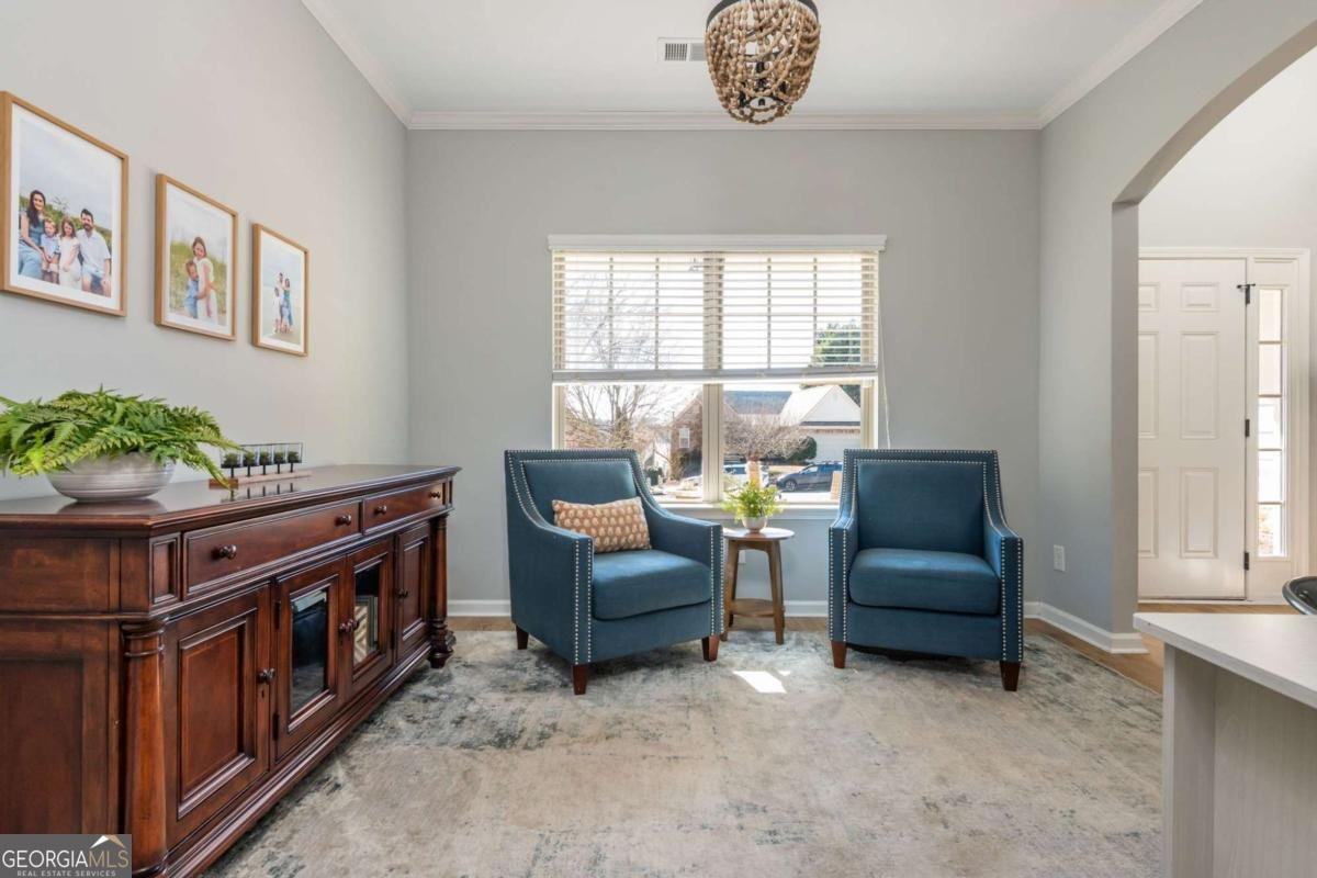 503 Pinnacle Court Canton - Photo 11