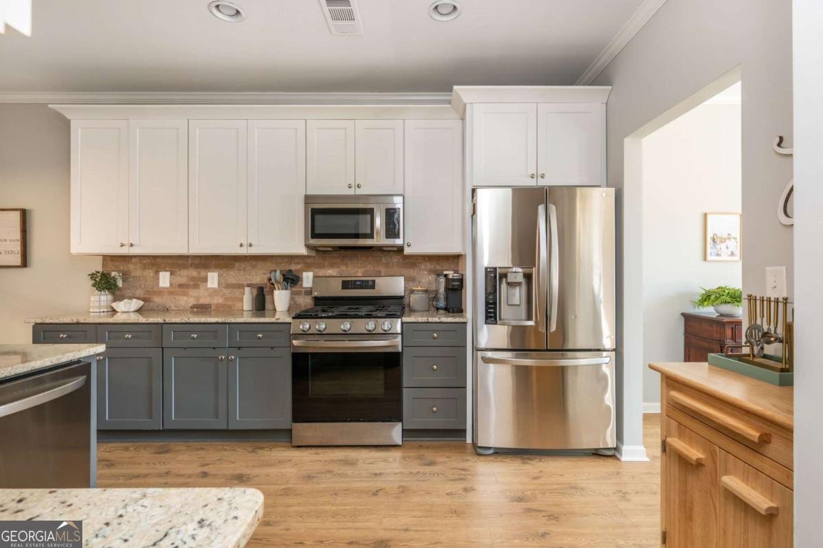 503 Pinnacle Court Canton - Photo 13