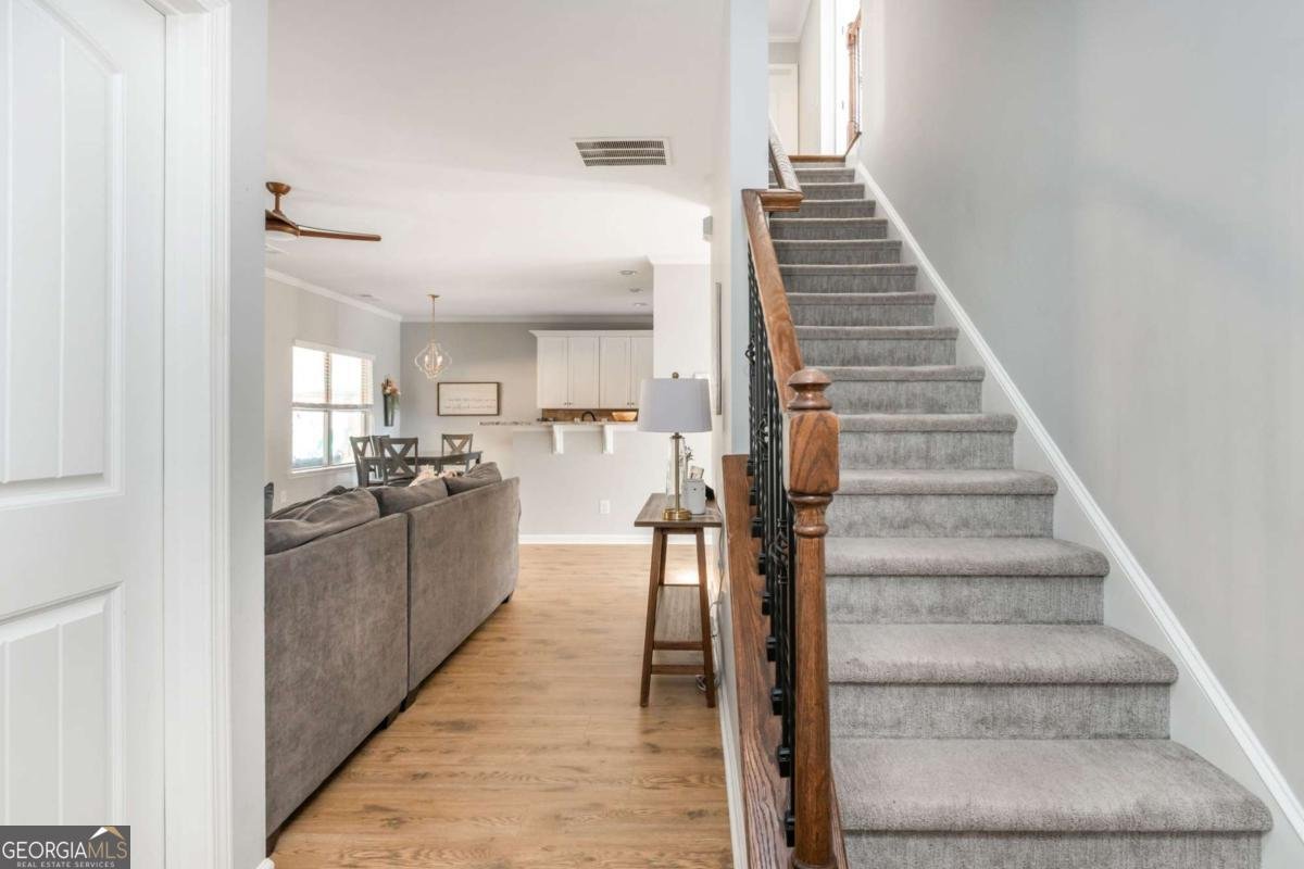 503 Pinnacle Court Canton - Photo 28