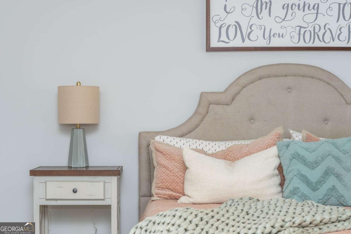 503 Pinnacle Court Canton - Photo 31