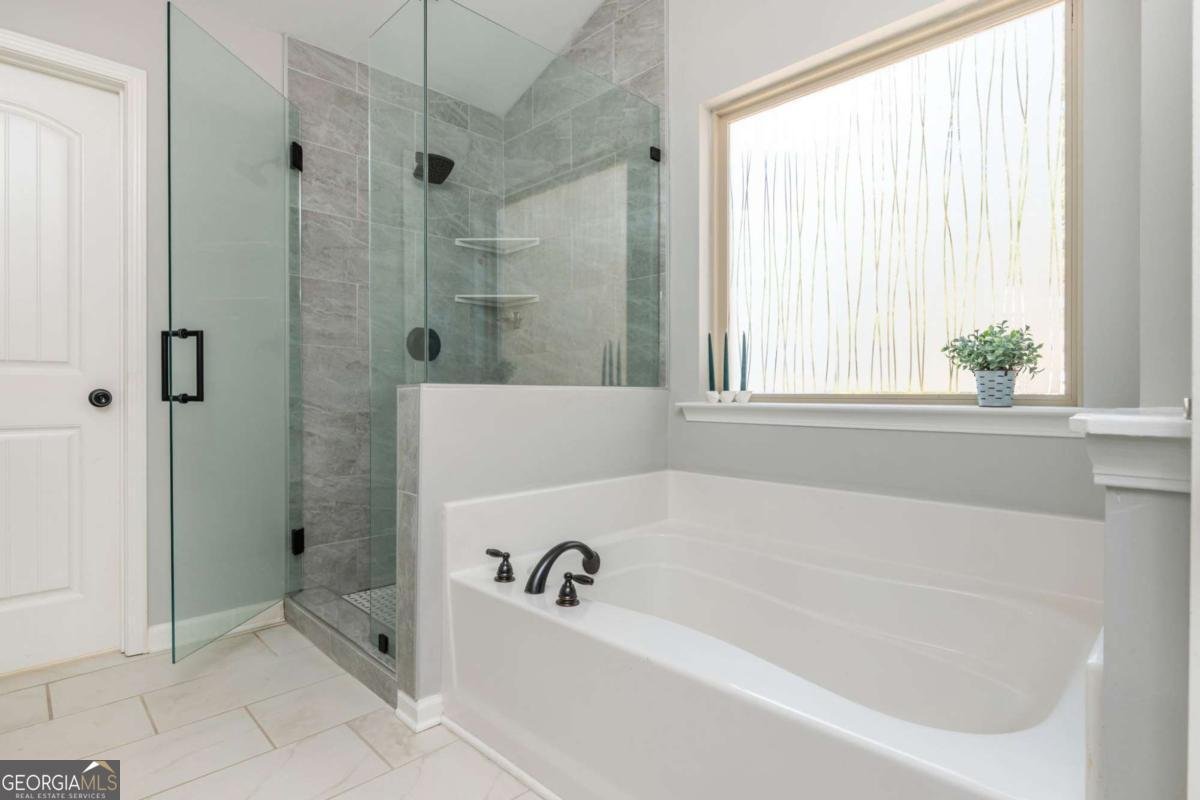 503 Pinnacle Court Canton - Photo 36