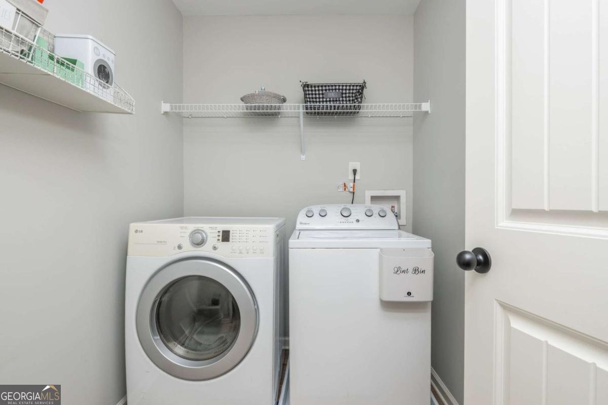 503 Pinnacle Court Canton - Photo 43