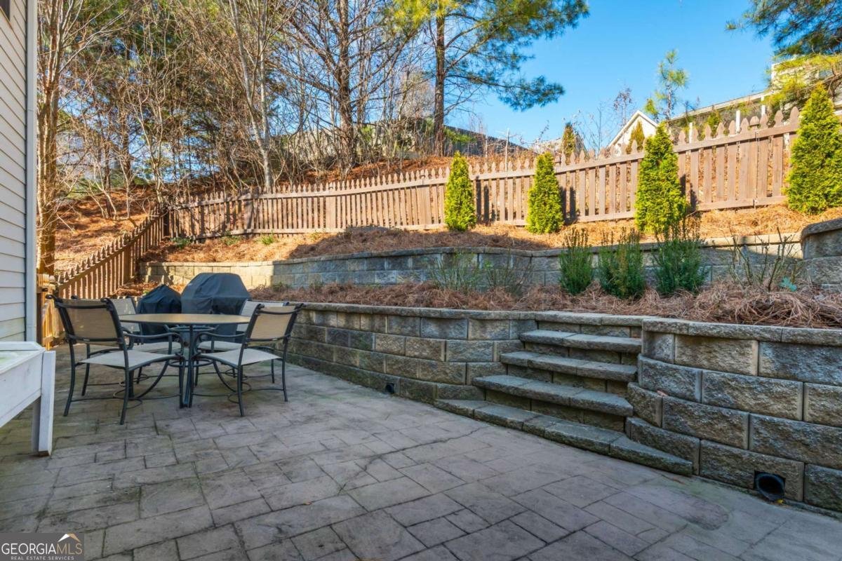 503 Pinnacle Court Canton - Photo 47