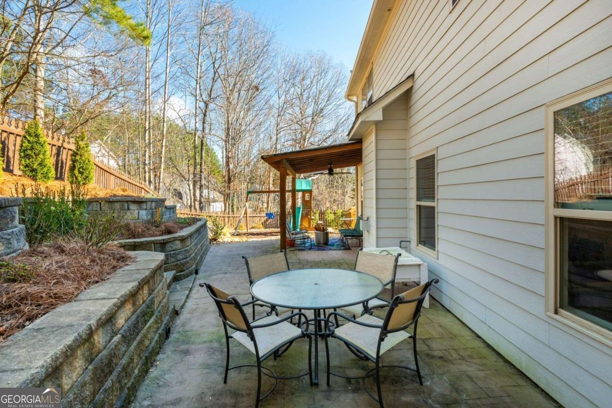 503 Pinnacle Court Canton - Photo 48