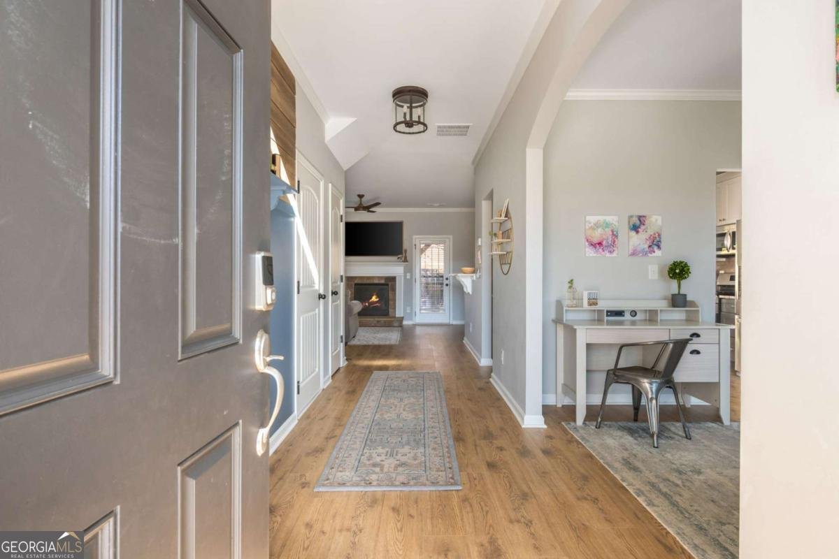 503 Pinnacle Court Canton - Photo 6