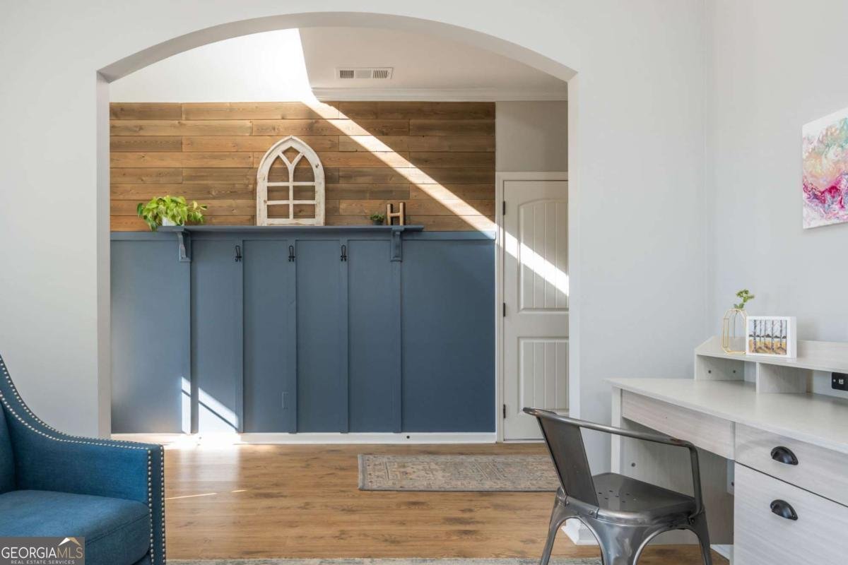 503 Pinnacle Court Canton - Photo 9