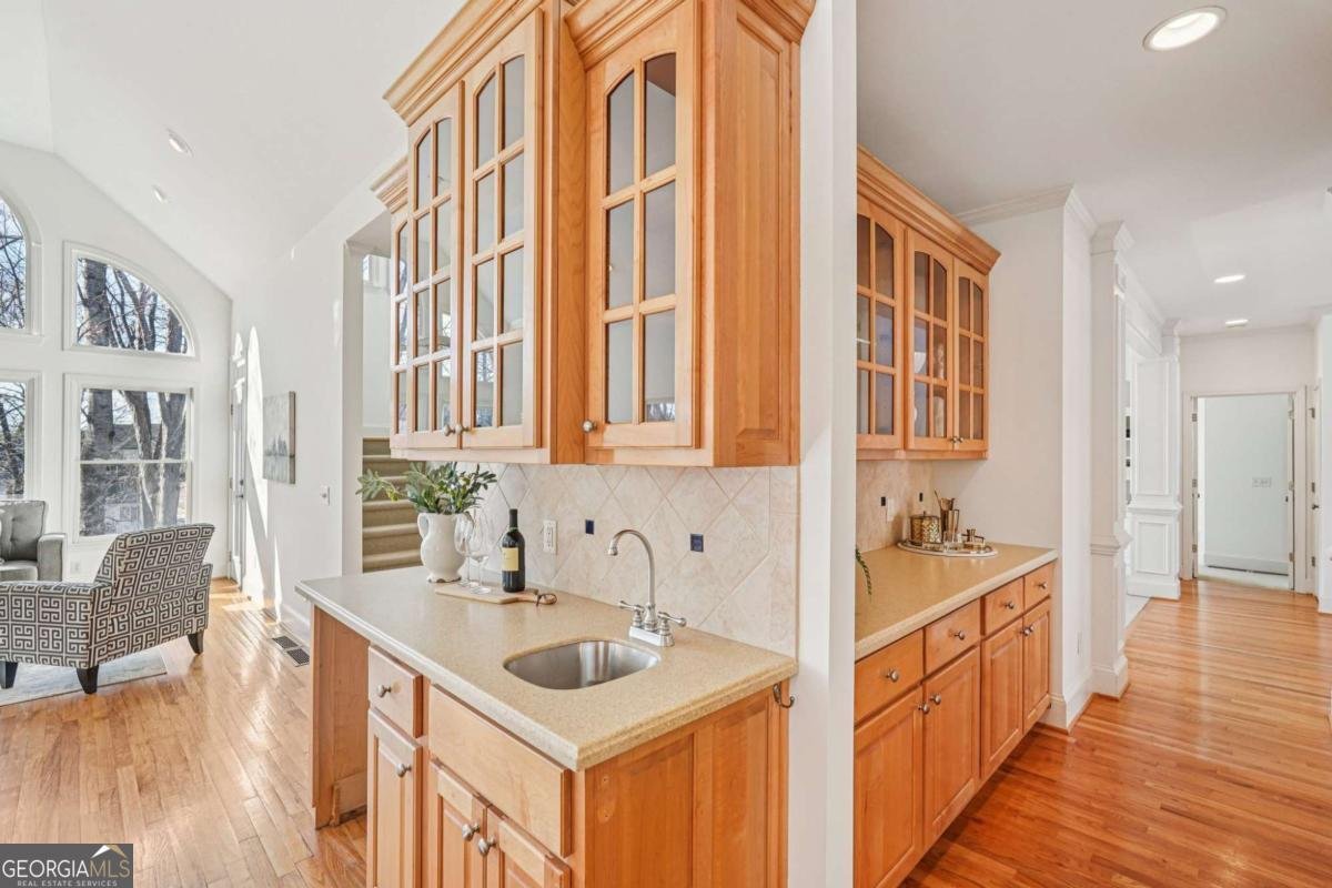 4215 Old Oak Trace Cumming - Photo 12