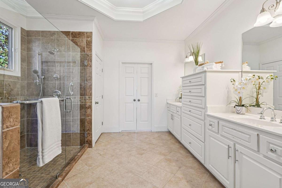 4215 Old Oak Trace Cumming - Photo 16