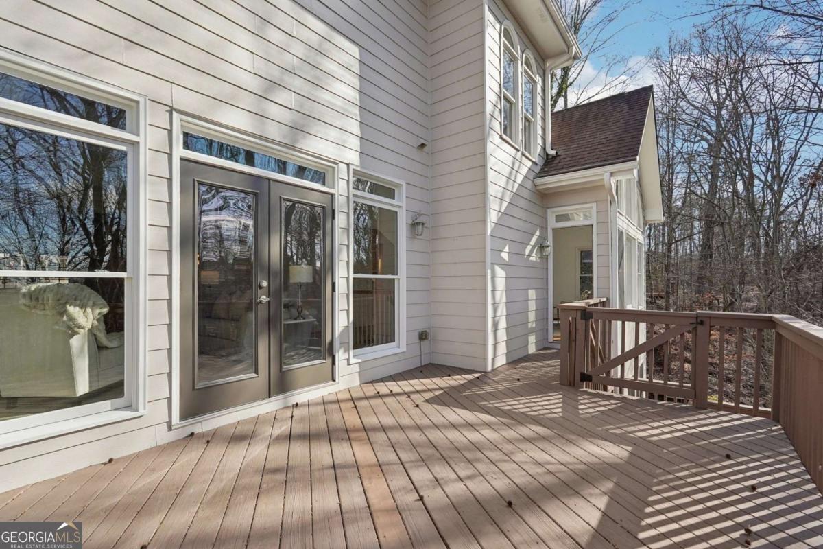 4215 Old Oak Trace Cumming - Photo 18