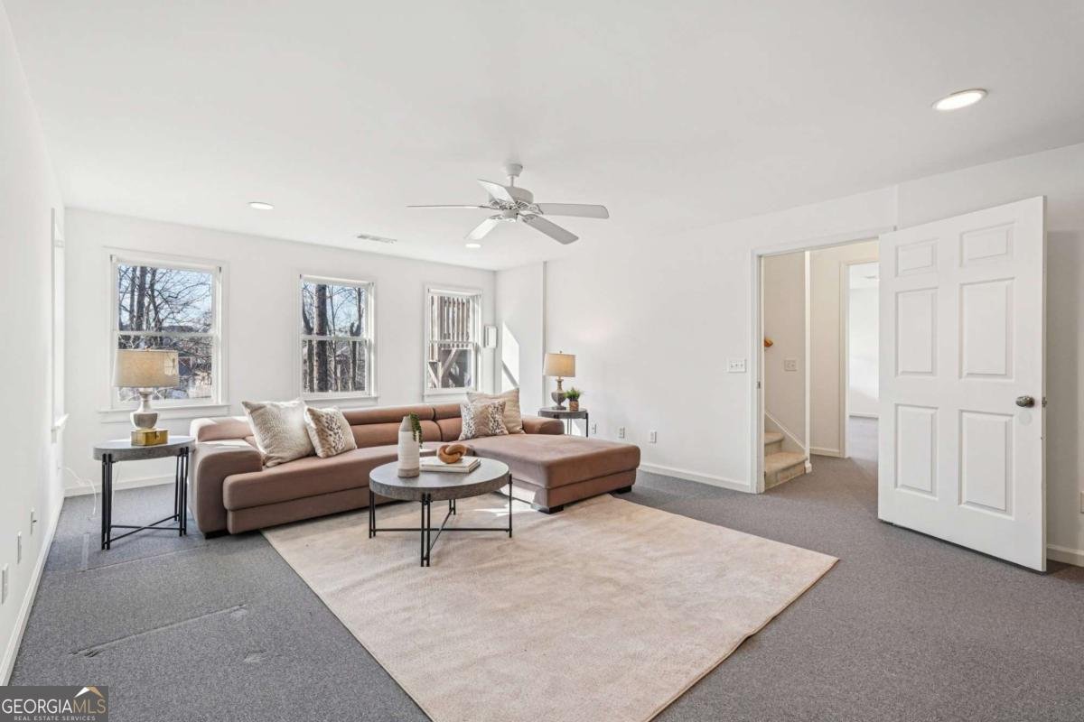 4215 Old Oak Trace Cumming - Photo 20