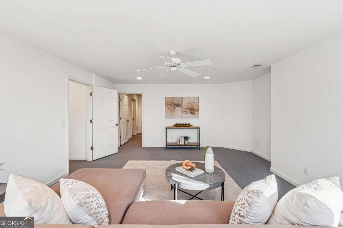 4215 Old Oak Trace Cumming - Photo 21