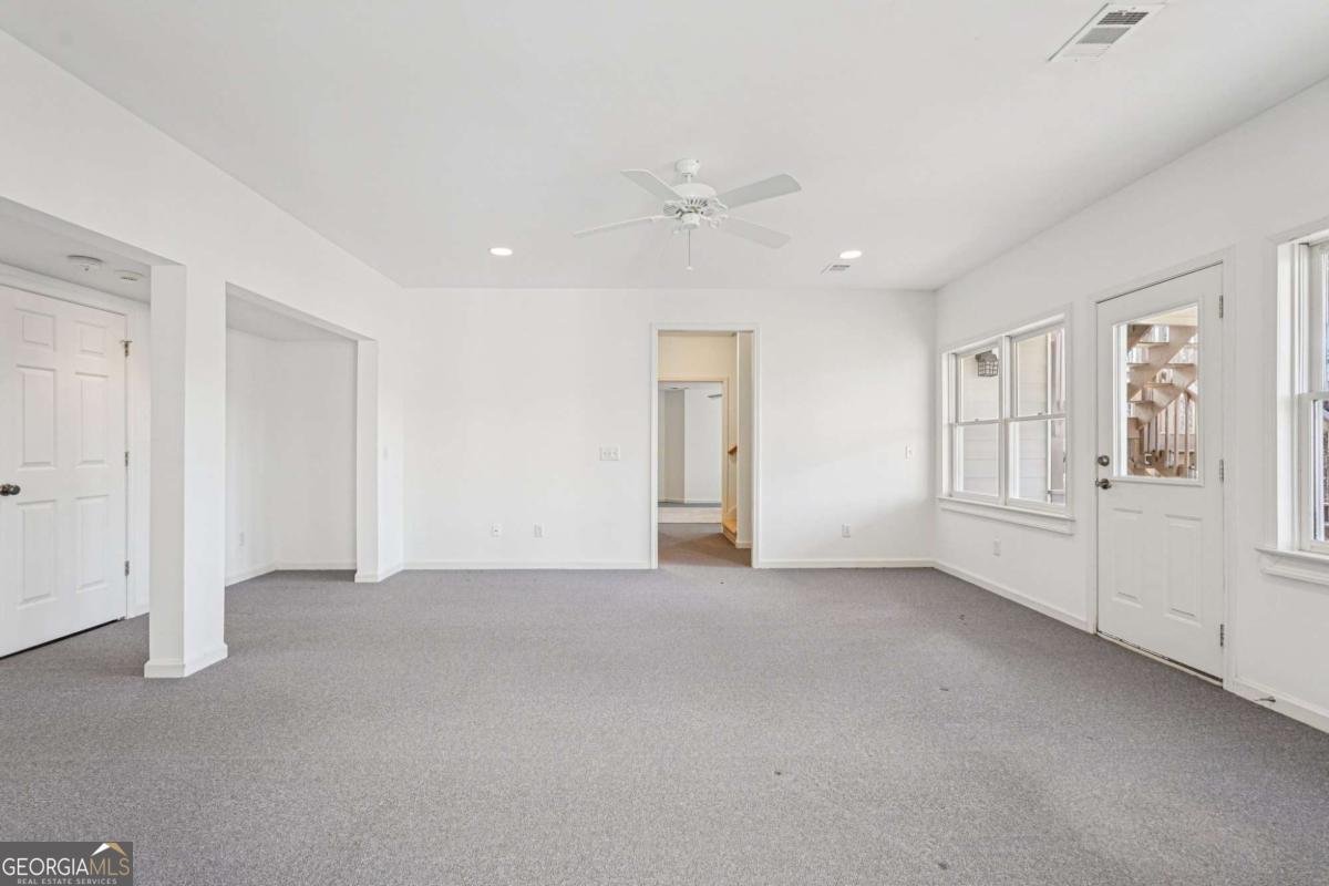 4215 Old Oak Trace Cumming - Photo 22