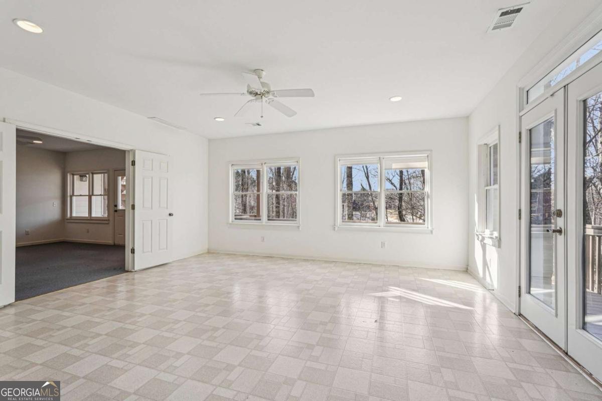 4215 Old Oak Trace Cumming - Photo 23