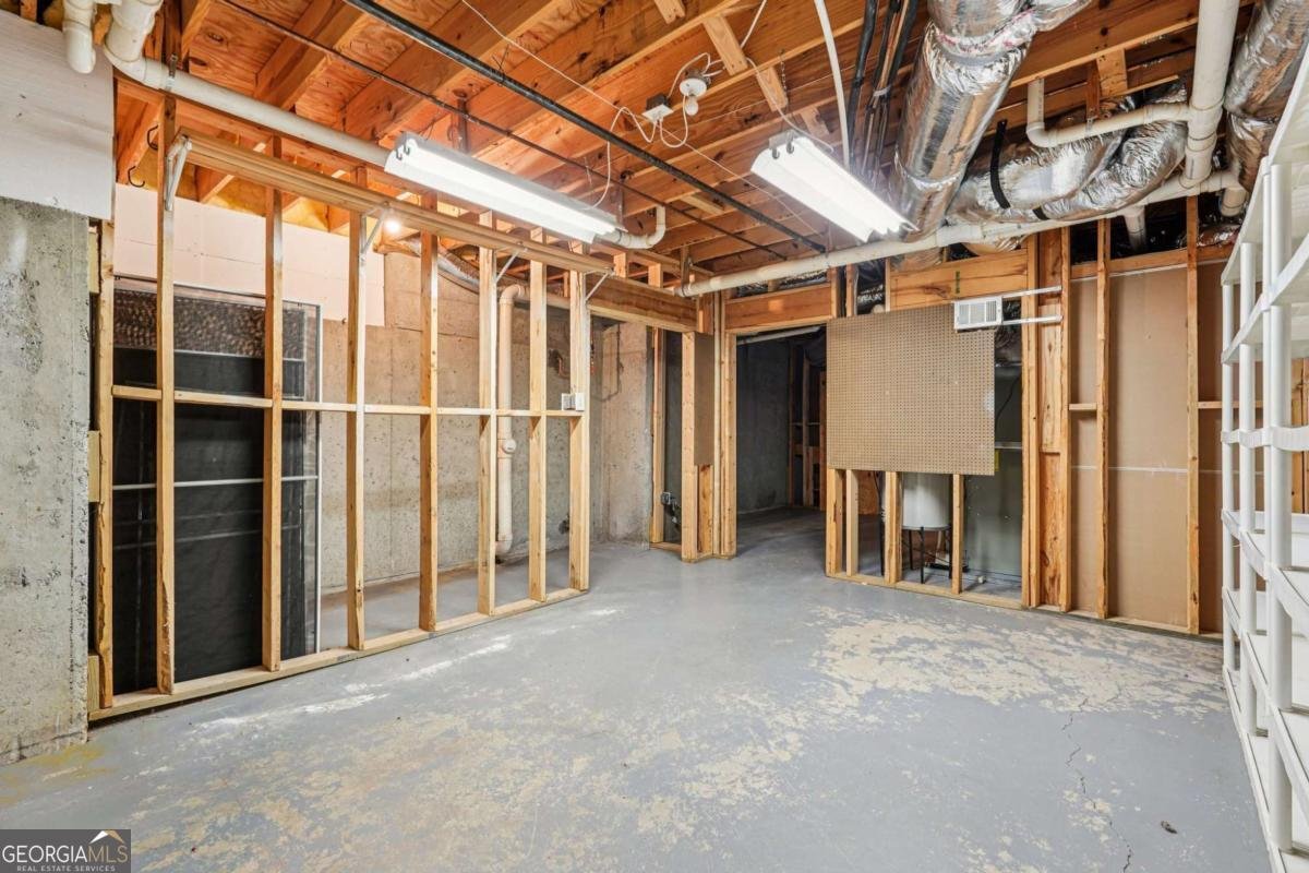 4215 Old Oak Trace Cumming - Photo 24