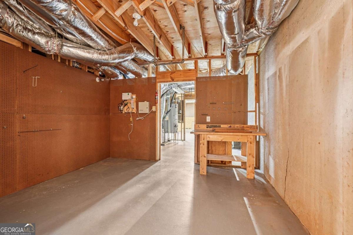 4215 Old Oak Trace Cumming - Photo 25