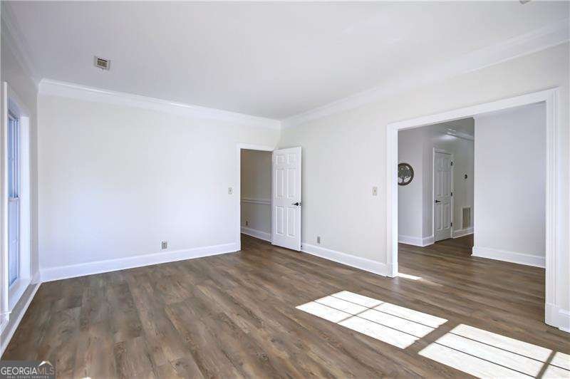 142 Carr Road Lagrange - Photo 10