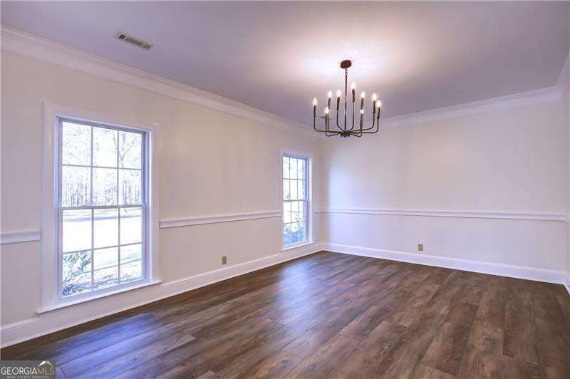 142 Carr Road Lagrange - Photo 11