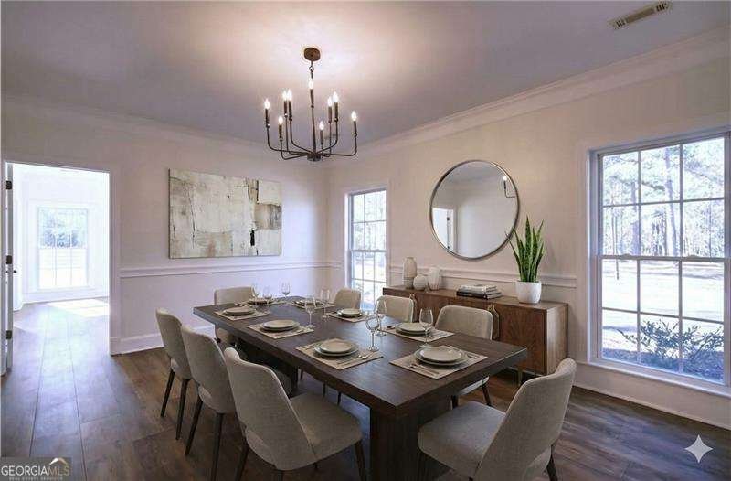 142 Carr Road Lagrange - Photo 12