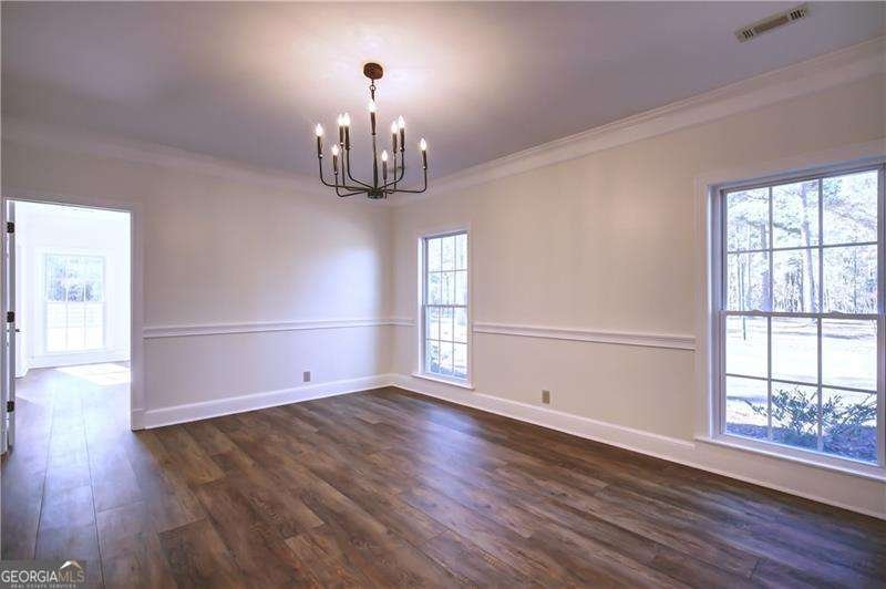 142 Carr Road Lagrange - Photo 13