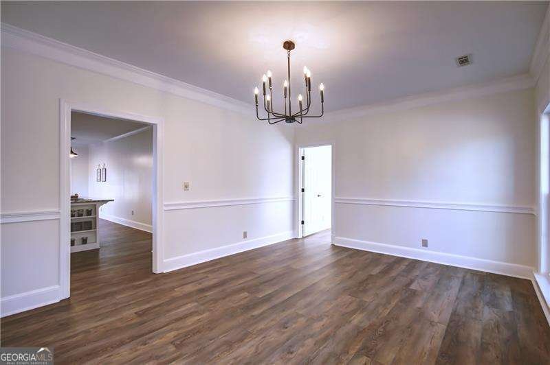 142 Carr Road Lagrange - Photo 14