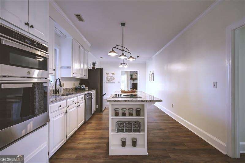 142 Carr Road Lagrange - Photo 15