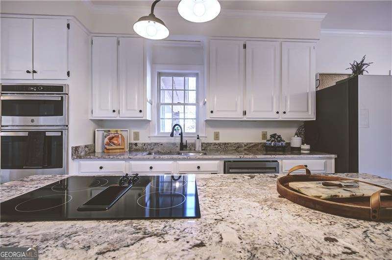 142 Carr Road Lagrange - Photo 16