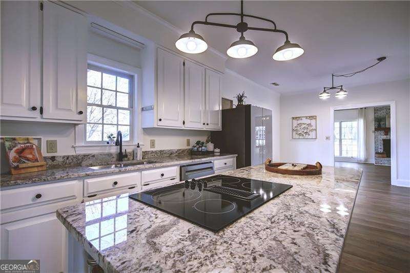 142 Carr Road Lagrange - Photo 17