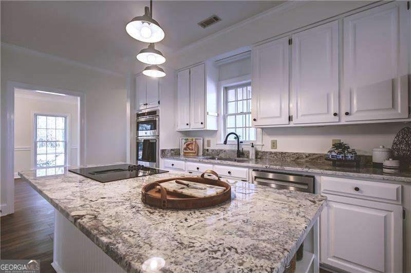 142 Carr Road Lagrange - Photo 18