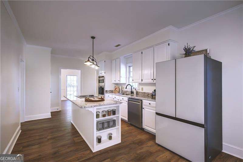 142 Carr Road Lagrange - Photo 19