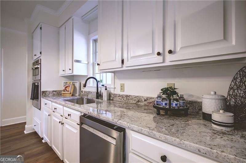 142 Carr Road Lagrange - Photo 20