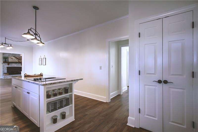 142 Carr Road Lagrange - Photo 21