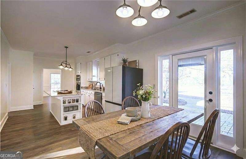 142 Carr Road Lagrange - Photo 22