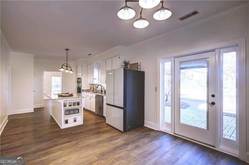 142 Carr Road Lagrange - Photo 23