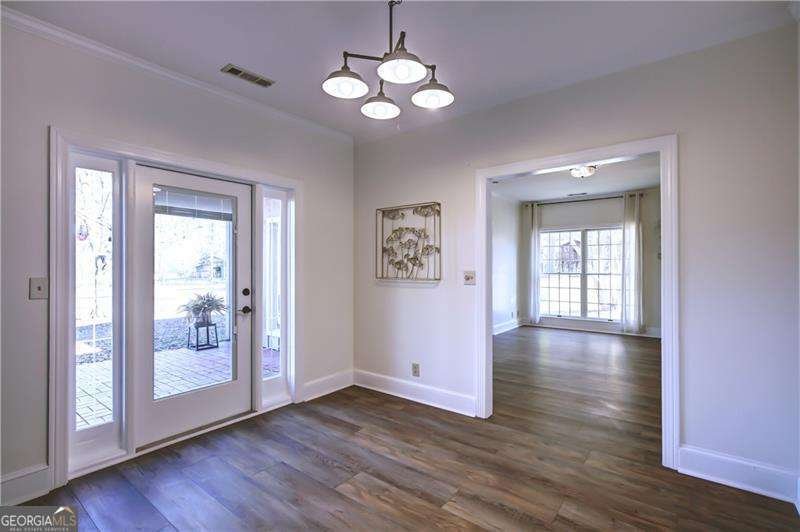 142 Carr Road Lagrange - Photo 24