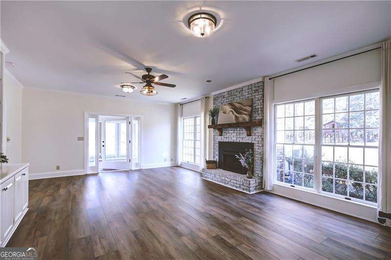 142 Carr Road Lagrange - Photo 25