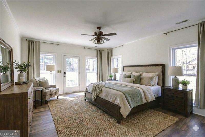 142 Carr Road Lagrange - Photo 30