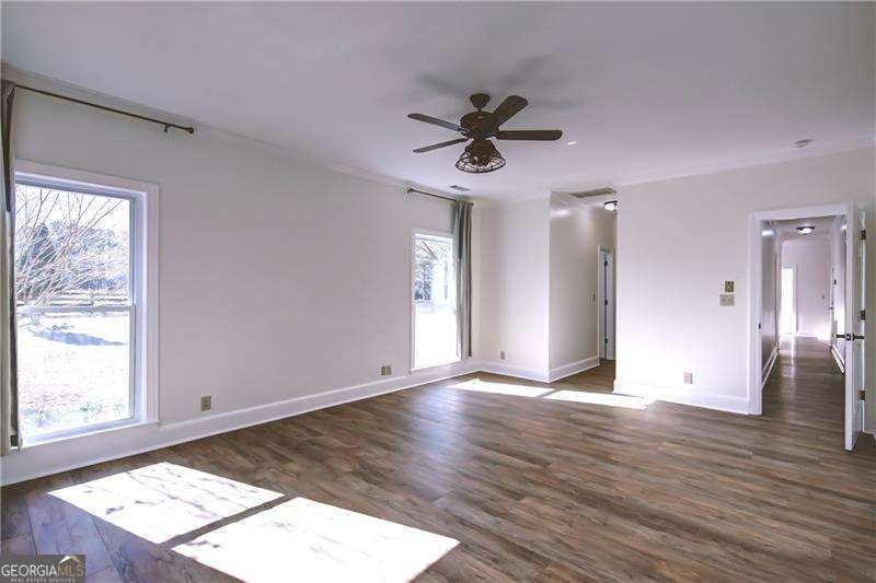 142 Carr Road Lagrange - Photo 33