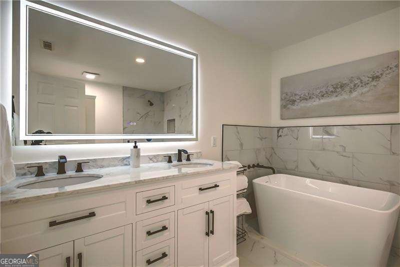 142 Carr Road Lagrange - Photo 34