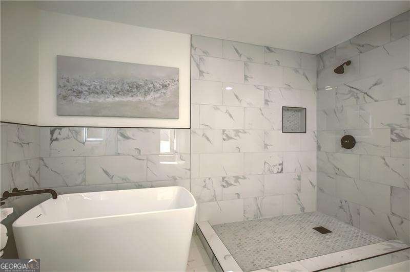 142 Carr Road Lagrange - Photo 35