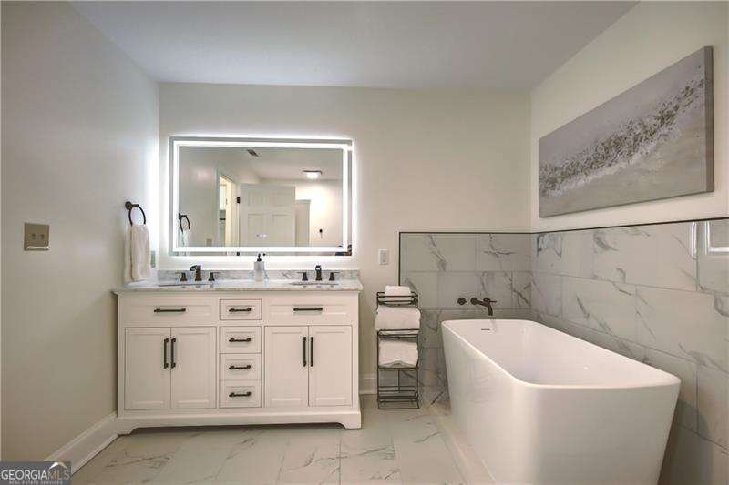 142 Carr Road Lagrange - Photo 36