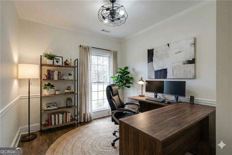 142 Carr Road Lagrange - Photo 38